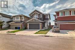 88 Redstone Villas NE Calgary