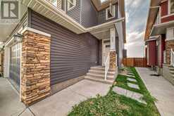 88 Redstone Villas NE Calgary