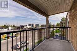 35, 4915 8 Street SW Calgary