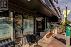 35, 4915 8 Street SW Calgary