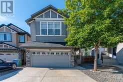 100 Cranridge Crescent SE Calgary