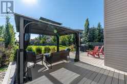 100 Cranridge Crescent SE Calgary