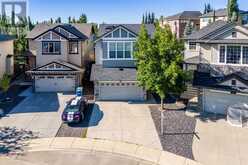 100 Cranridge Crescent SE Calgary