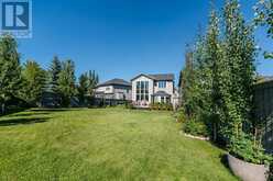 100 Cranridge Crescent SE Calgary