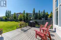 100 Cranridge Crescent SE Calgary