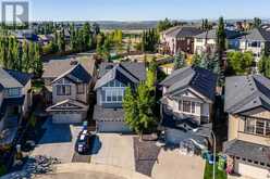 100 Cranridge Crescent SE Calgary