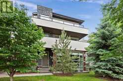 3, 408 13th Street NW Calgary