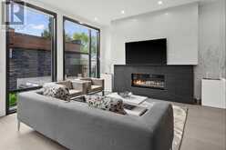 3, 408 13th Street NW Calgary