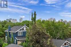 3, 408 13th Street NW Calgary