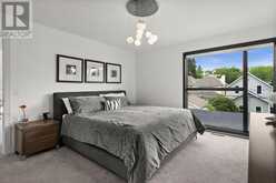 3, 408 13th Street NW Calgary