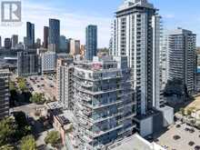 601, 624 8 Avenue SE Calgary