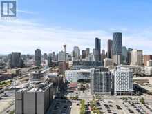 601, 624 8 Avenue SE Calgary