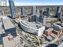 601, 624 8 Avenue SE Calgary