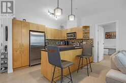 227, 69 Springborough Court SW Calgary