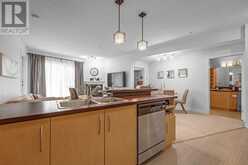 227, 69 Springborough Court SW Calgary