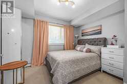 227, 69 Springborough Court SW Calgary