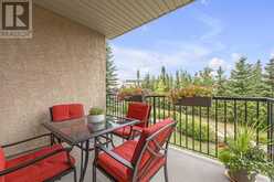 227, 69 Springborough Court SW Calgary