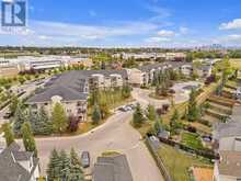 227, 69 Springborough Court SW Calgary