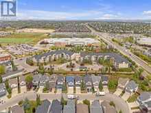 227, 69 Springborough Court SW Calgary