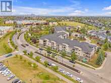 227, 69 Springborough Court SW Calgary