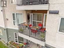 227, 69 Springborough Court SW Calgary