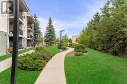 227, 69 Springborough Court SW Calgary