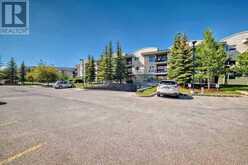 227, 69 Springborough Court SW Calgary