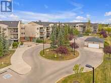 227, 69 Springborough Court SW Calgary