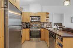 227, 69 Springborough Court SW Calgary