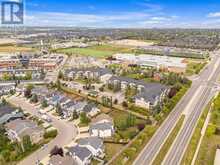 227, 69 Springborough Court SW Calgary