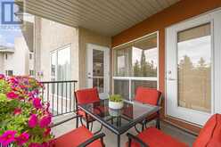 227, 69 Springborough Court SW Calgary