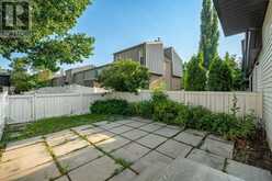 7 Brae Glen Court SW Calgary