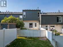 7 Brae Glen Court SW Calgary