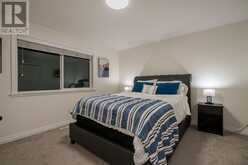 202, 1920 26 Street SW Calgary