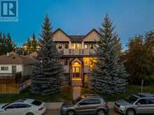 202, 1920 26 Street SW Calgary