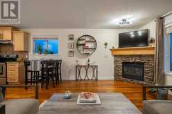 202, 1920 26 Street SW Calgary