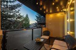 202, 1920 26 Street SW Calgary