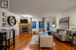 202, 1920 26 Street SW Calgary