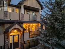 202, 1920 26 Street SW Calgary