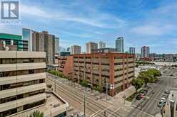 702, 683 10 Street SW Calgary