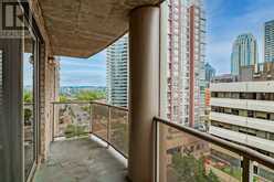 702, 683 10 Street SW Calgary