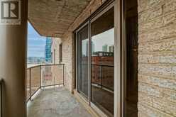 702, 683 10 Street SW Calgary