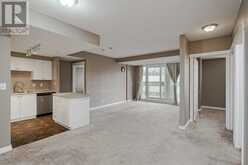 702, 683 10 Street SW Calgary