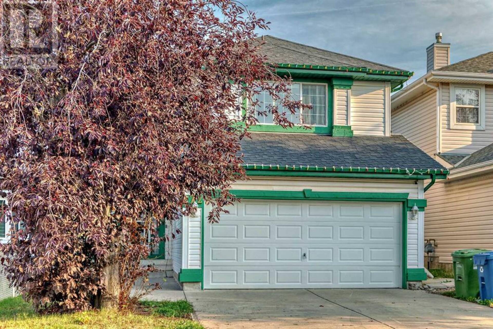 172 Panorama Hills Place NW Calgary