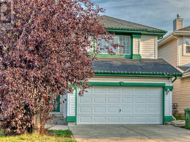 172 Panorama Hills Place NW Calgary Alberta