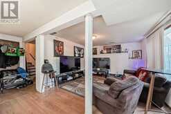 172 Panorama Hills Place NW Calgary