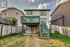 172 Panorama Hills Place NW Calgary