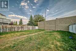 172 Panorama Hills Place NW Calgary