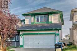 172 Panorama Hills Place NW Calgary