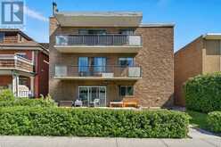 B, 518 18 Avenue SW Calgary